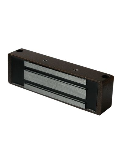 ML300М-40-50-4 замок электромагнитный Vizit