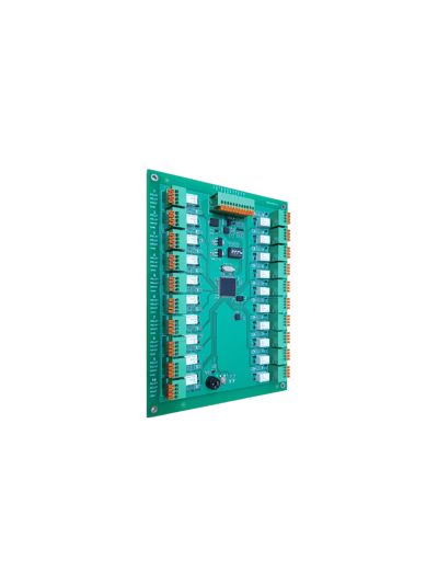 SA-EMR0001 EM-R модуль расширения SmartAirkey