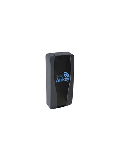 SA-SL0002-MW SimpleLock-MW контроллер SmartAirkey