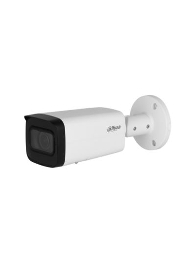 DH-IPC-HFW2241T-ZS IP-камера 2 Мп Dahua