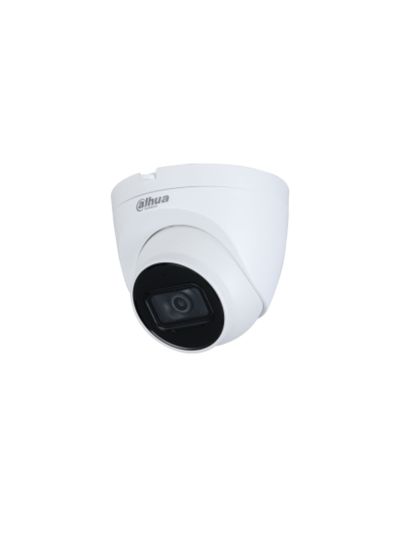 DH-IPC-HDW2230T-AS-S2 IP-камера 2 Мп Dahua