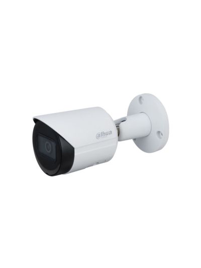 DH-IPC-HFW2230S-S-S2 IP-камера 2 Мп Dahua