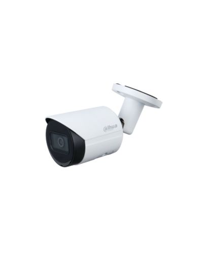 DH-IPC-HFW2431S-S-S2 IP-камера 4 Мп Dahua