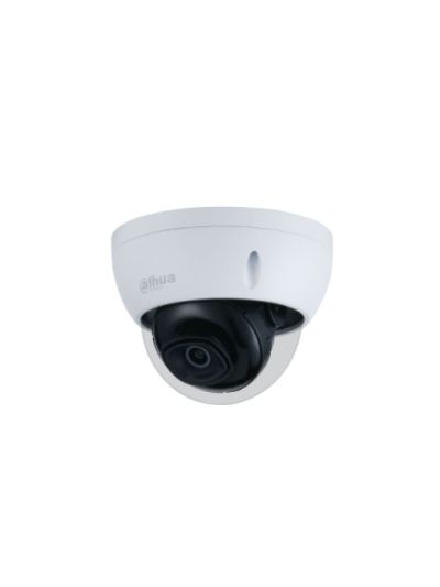 DH-IPC-HDBW2230E-S-S2 IP-камера 2 Мп Dahua