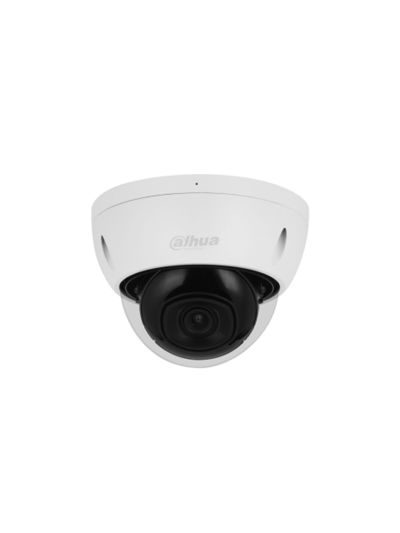 DH-IPC-HDBW2441E-S IP-камера 4 Мп Dahua