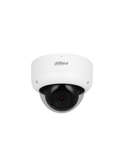 DH-IPC-HDBW3241E-AS-S2 IP-камера 2 Мп Dahua