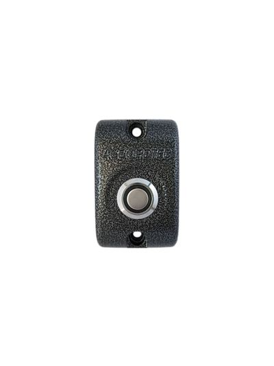 AT-H300M LED кнопка выхода AccordTec