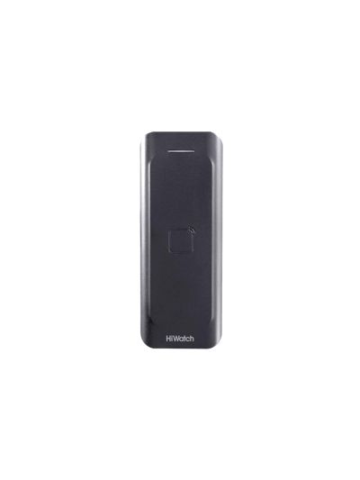 ACT-R2802E считыватель HiWatch