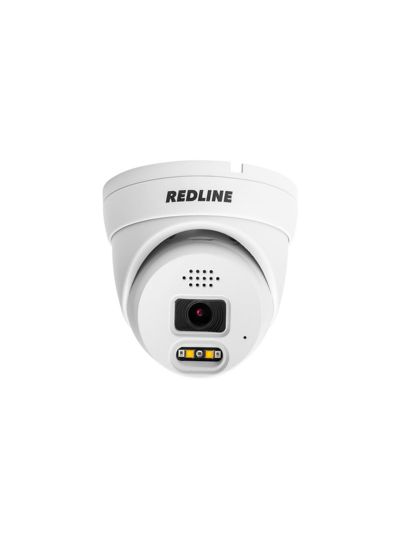 RL-IP22P-S.ALERT IP-камера 2 Мп Redline