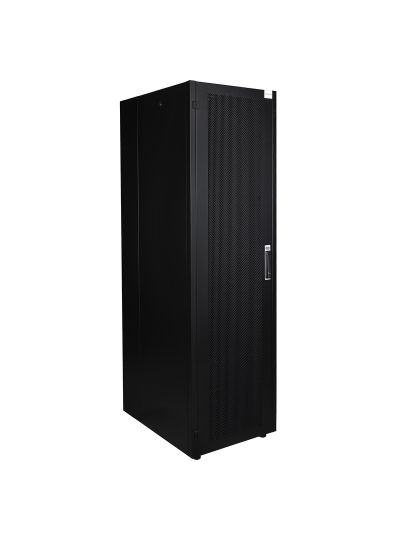 DR-721310/DR-721311 шкаф напольный 32U 600х800 Datarex