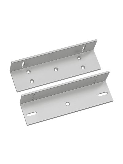 ST-EL260BZ-SL кронштейн ZL-образный Smartec