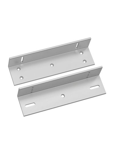 ST-EL320BZ-SL кронштейн ZL-образный Smartec