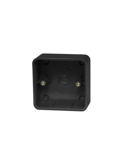 ST-EX014BR-BK адаптер Smartec