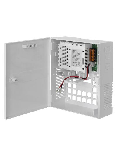 ST-PS105BPS-WT блок бесперебойного питания Smartec