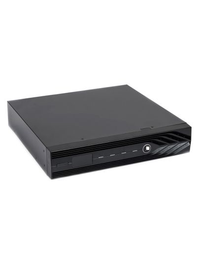SKAT BC 36/18S3 RACK батарейный блок Бастион