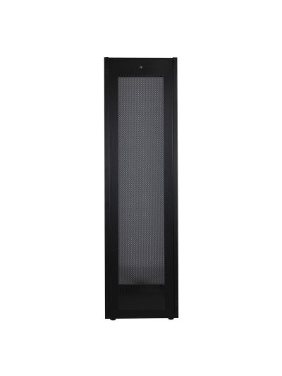 DR-721610/DR-721611 шкаф напольный 47U 600х800 Datarex
