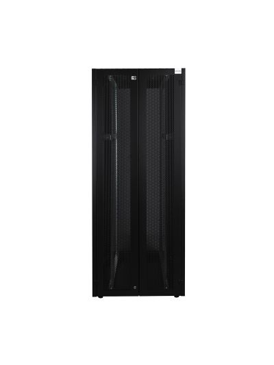 DR-759540/DR-759541 шкаф напольный 42U 800х1000 Datarex
