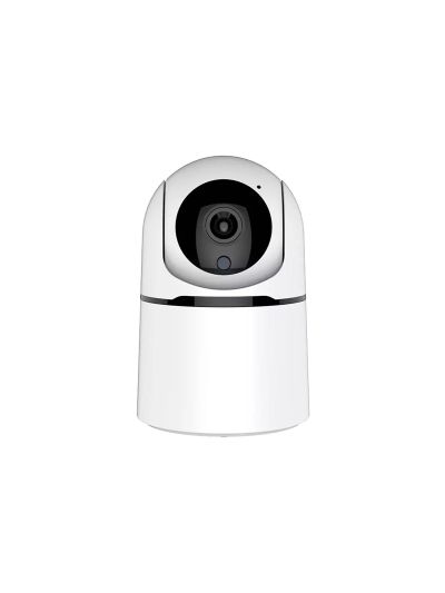 HN-HD3OE IP-камера 3 Мп Hunter