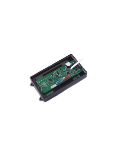 PERCo-MR07 OEM считыватель