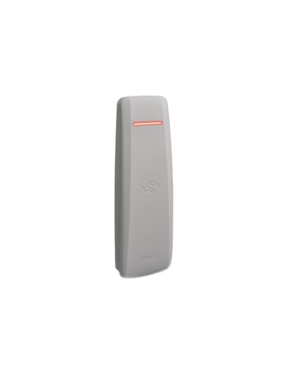 PERCo-CL15.3 считыватель