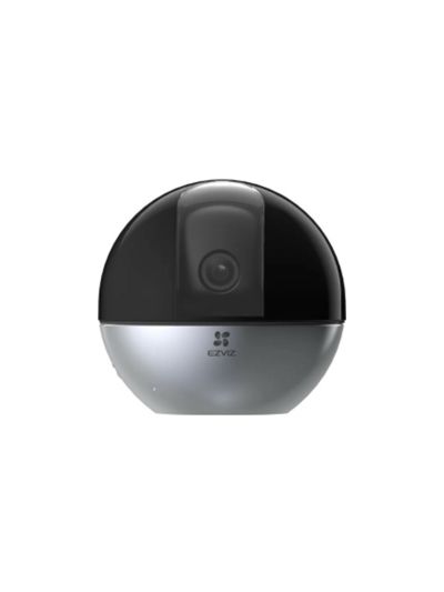 CS-E6 (5W2F) IP-камера 5 Мп EZVIZ
