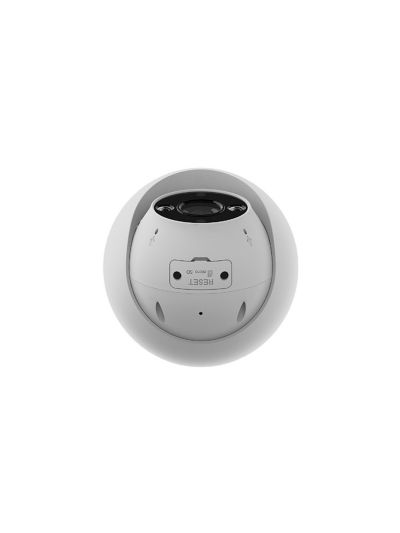 CS-H4 (3WKFL) IP-камера 3 Мп EZVIZ