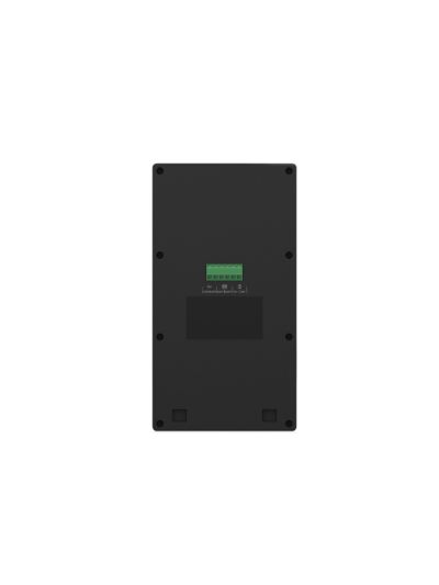 CS-HP7 (3MP) комплект домофона EZVIZ