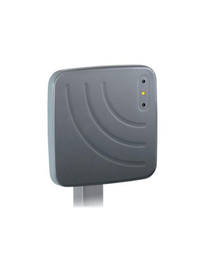 PERCo-IR10.1 считыватель