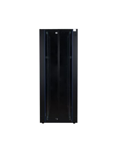 DR-738640/DR-738641 шкаф напольный 47U 800х1000 Datarex