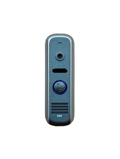 CTV-D1000HD вызывная панель CTV