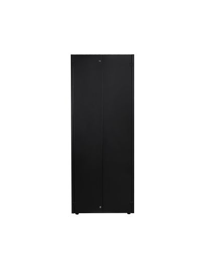 DR-748220/DR-748221 шкаф напольный 26U 800х800 Datarex