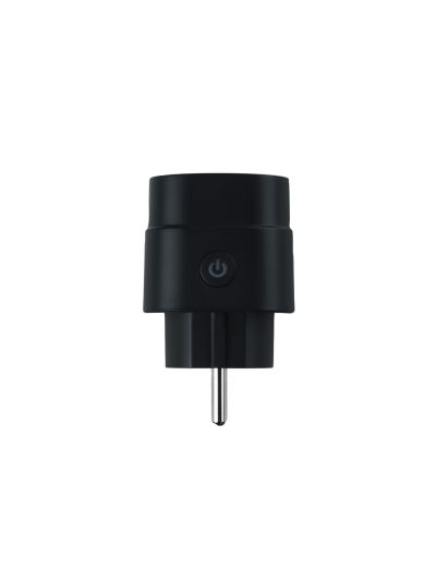 Smart Socket (rev.768AX) умная розетка HiTE PRO
