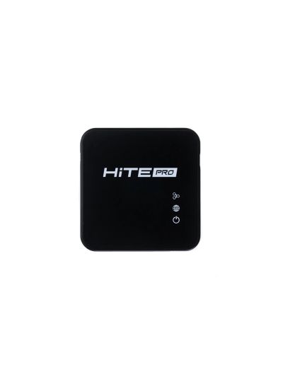 Gateway (rev.986AX) сервер HiTE PRO
