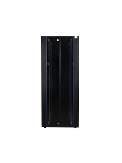 DR-738320/DR-738321 шкаф напольный 32U 800х800 Datarex