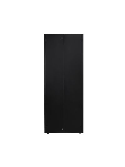 DR-748420/DR-748421 шкаф напольный 36U 800х800 Datarex