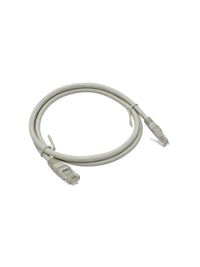 DR-181002 коммутационный шнур 0.2м. Datarex