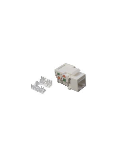 DR-5102 розеточный модуль Keystone Datarex