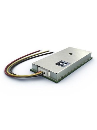 M-60 активный микрофон Stelberry