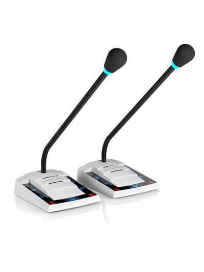 D-600 переговорное устройство Stelberry