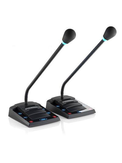 D-700 переговорное устройство Stelberry