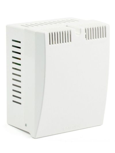 РАПАН-24/1.5 блок бесперебойного питания Бастион