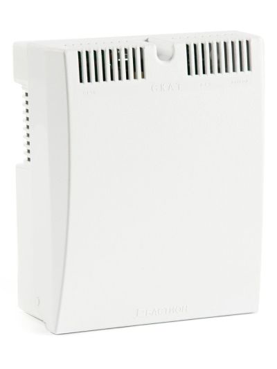 СКАТ-1200Б блок бесперебойного питания Бастион