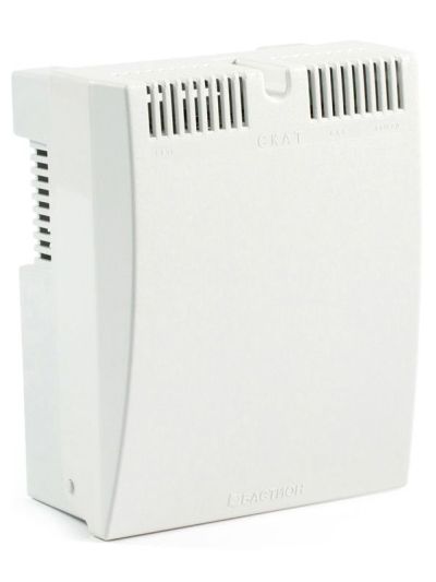 СКАТ-1200Д блок бесперебойного питания Бастион