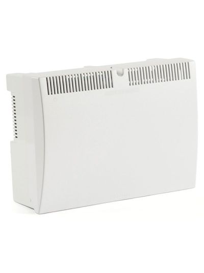 СКАТ-1200И7 блок бесперебойного питания Бастион