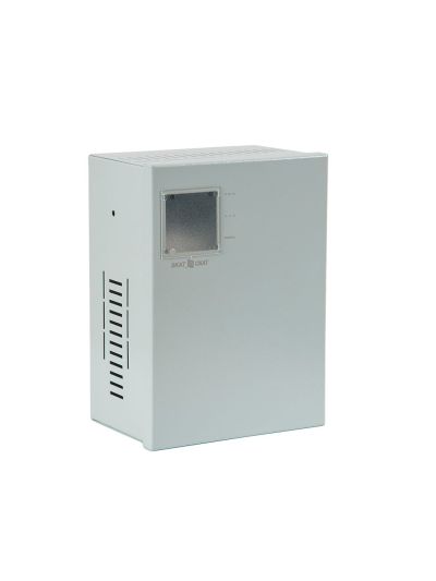 СКАТ-1200Д исп.2 блок бесперебойного питания Бастион