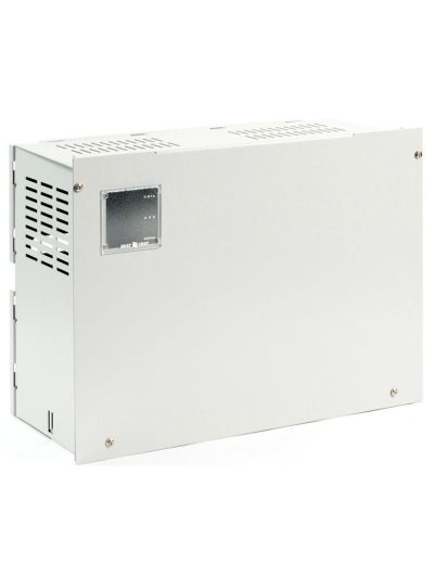 СКАТ-1200 И7 исп.5000 блок бесперебойного питания Бастион