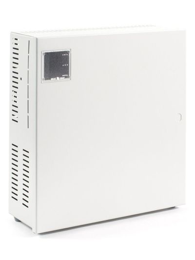 СКАТ-1200У2 блок бесперебойного питания Бастион