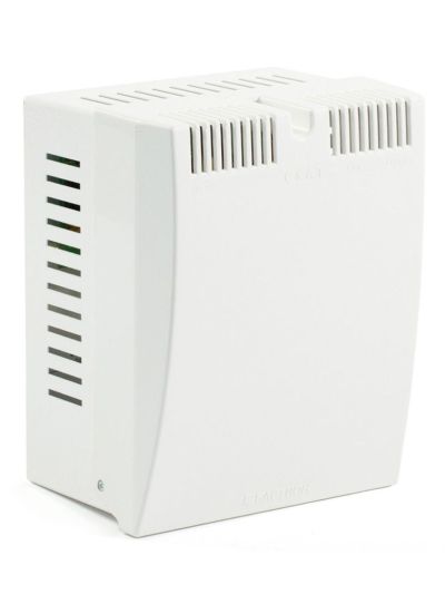 СКАТ-2400М блок бесперебойного питания Бастион