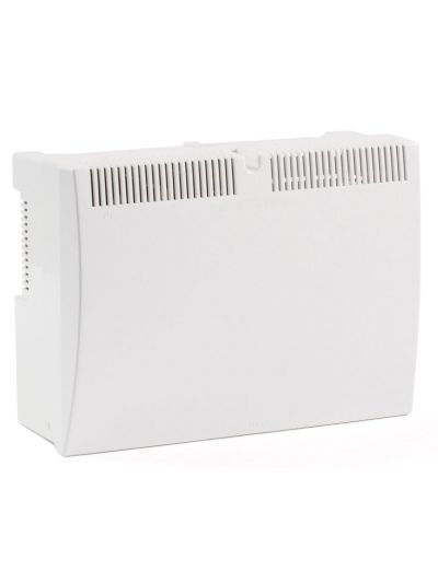 СКАТ-2400 блок бесперебойного питания Бастион