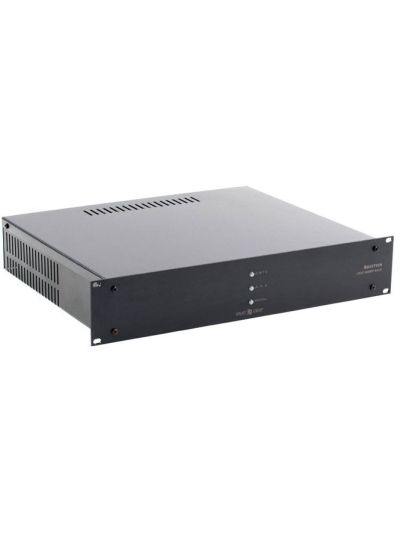 СКАТ-2400И7 RACK блок бесперебойного питания Бастион